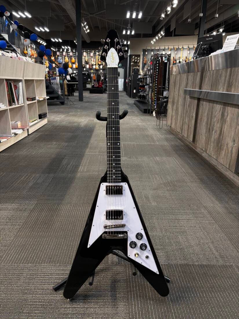 Epiphone - EIFV7EBNH