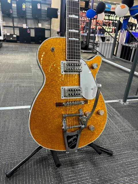 Gretsch Guitars - 240-1814-835