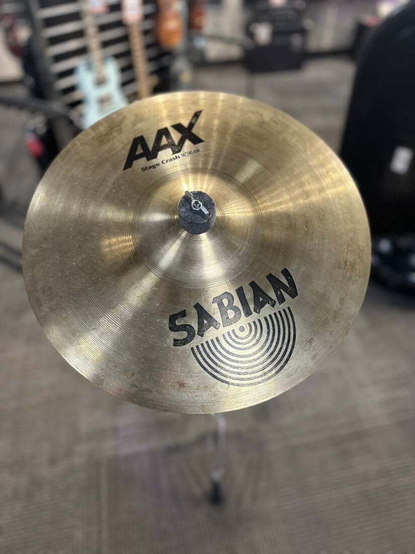 Sabian - 25005X