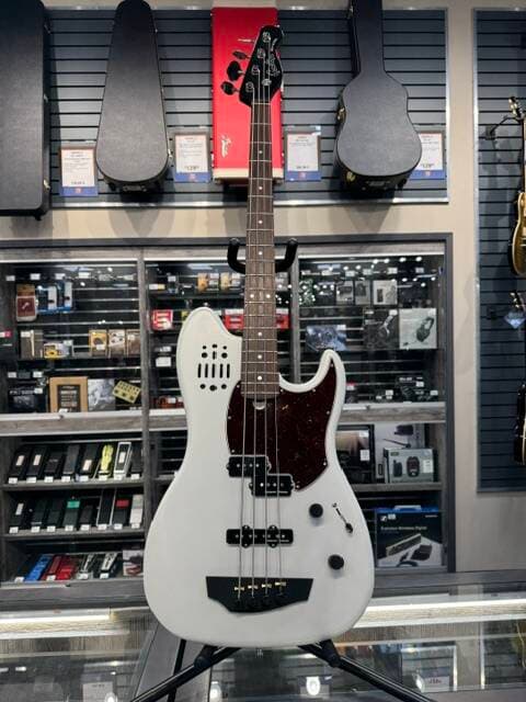 Godin Guitars - G50420