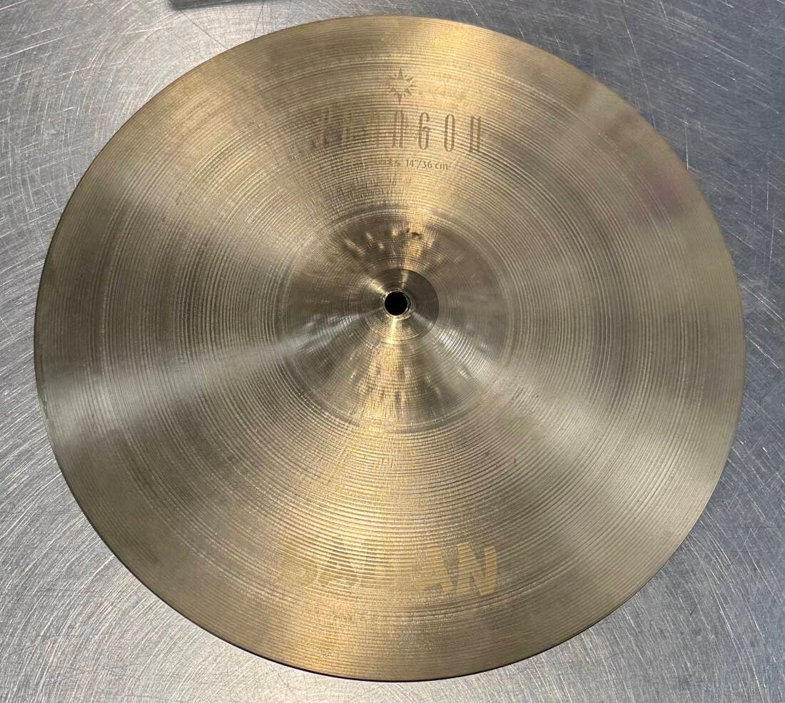 Sabian - NP1402N