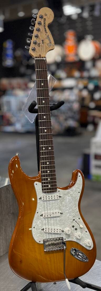 Fender - 011-4910-342