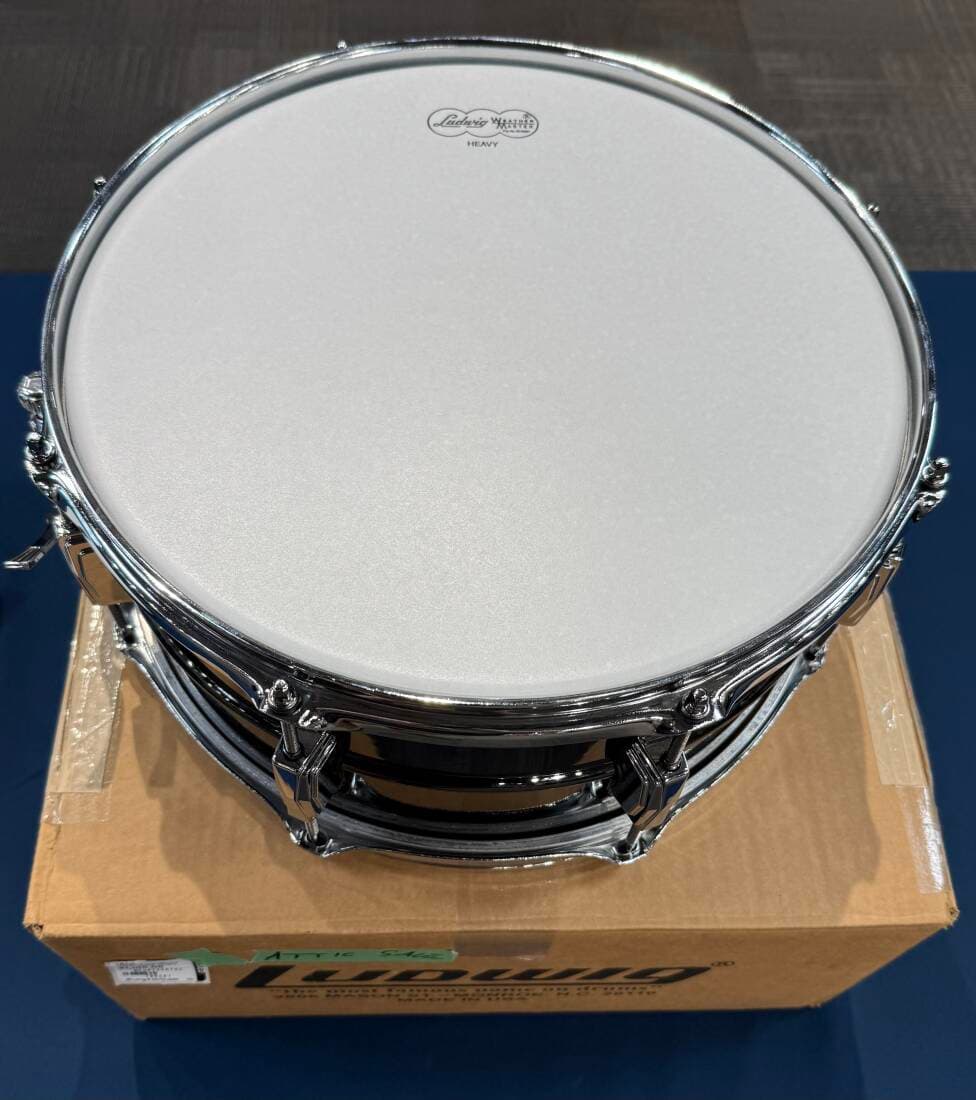Ludwig Drums - LB415