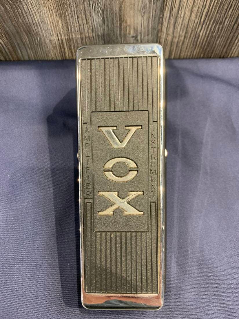 Vox - V847A
