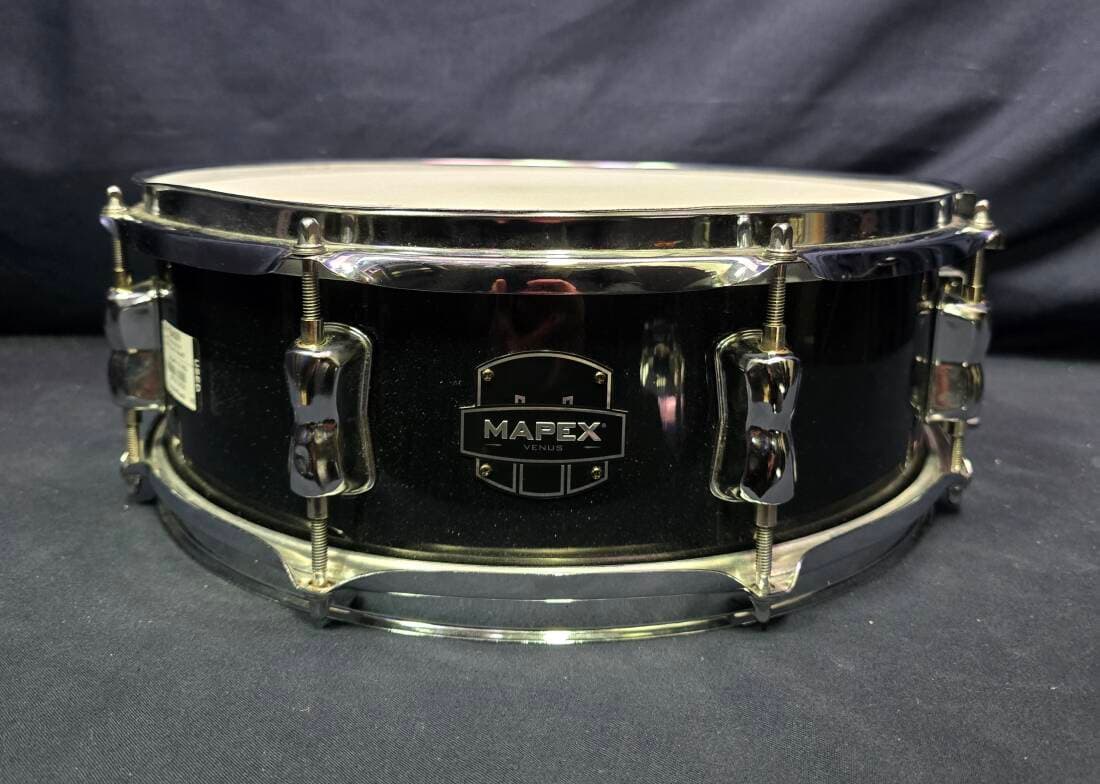 Mapex Venus Snare Drum