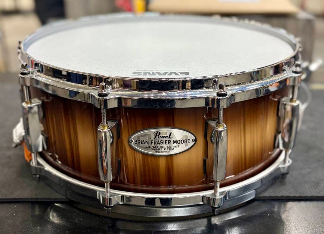Pearl - BFM1455SC