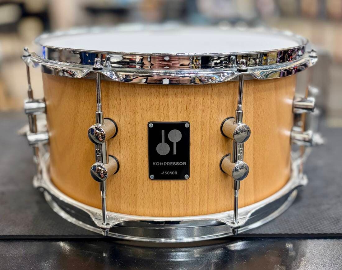 Sonor - KS-1307-SDW-NAB