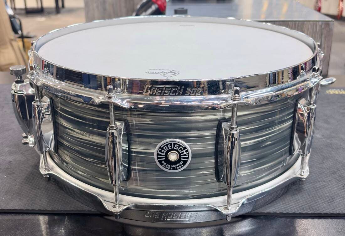 Gretsch Drums - GBNT5514S1CL301