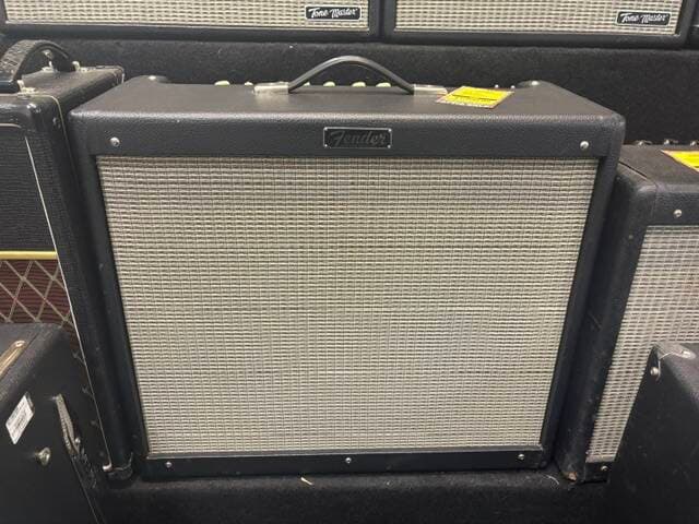 Fender - 223-1100-000