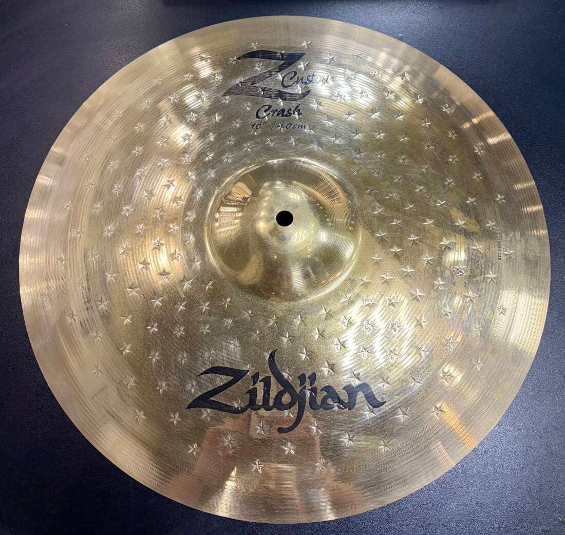 Zildjian - Z40113