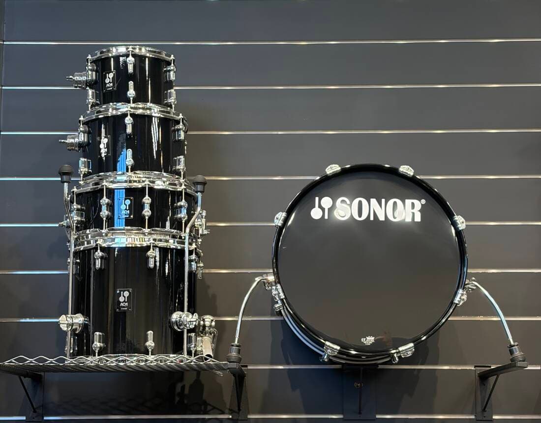 Sonor - AQ1-STUDIO11234