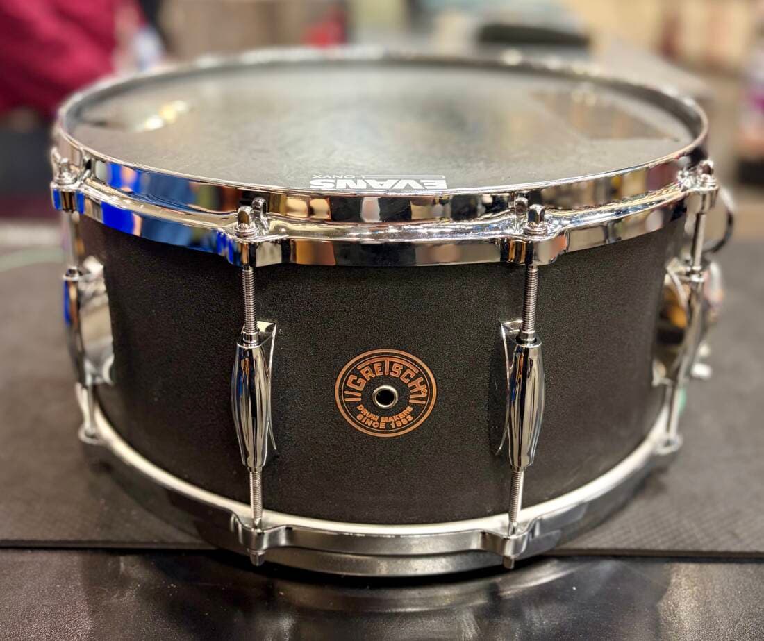 Gretsch Drums - G4164BC