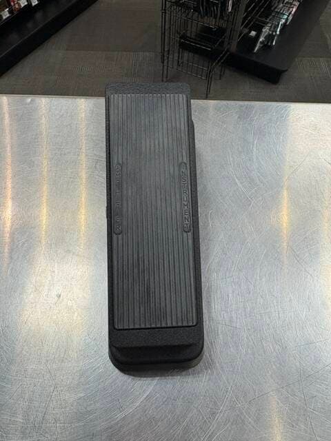 Dunlop - CM95