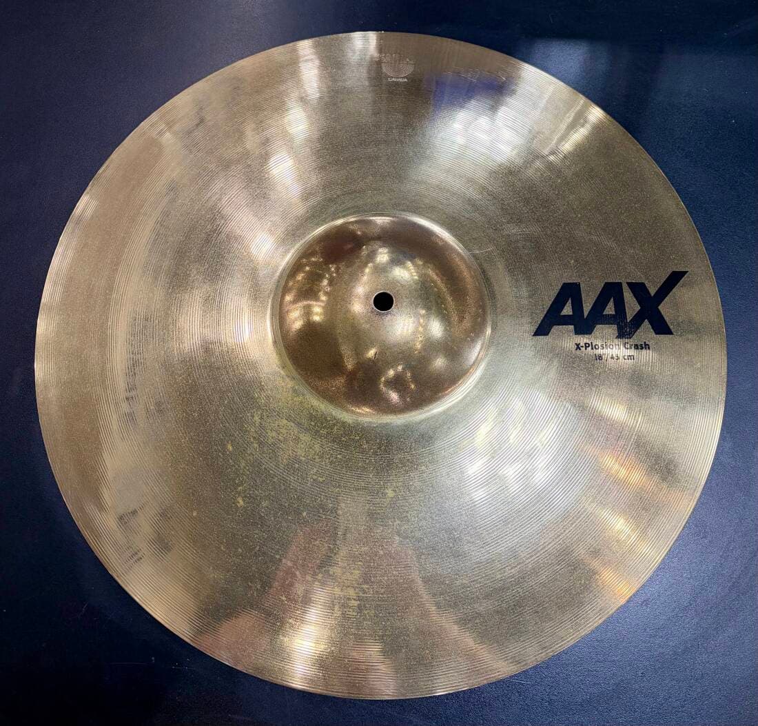 Sabian - 21887XB