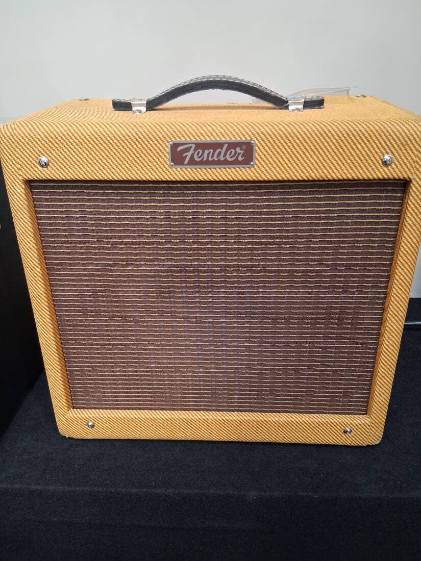 Fender - 223-1300-000