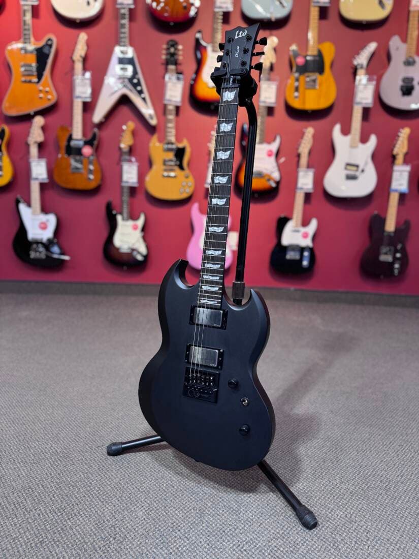 ESP - LTD VIPER1000