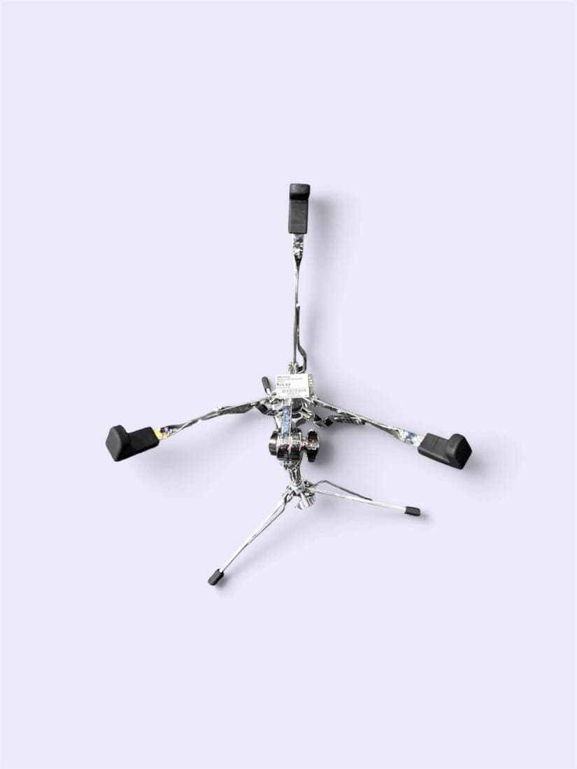 Drum Workshop - DWCP6300 Flat Base Snare Stand