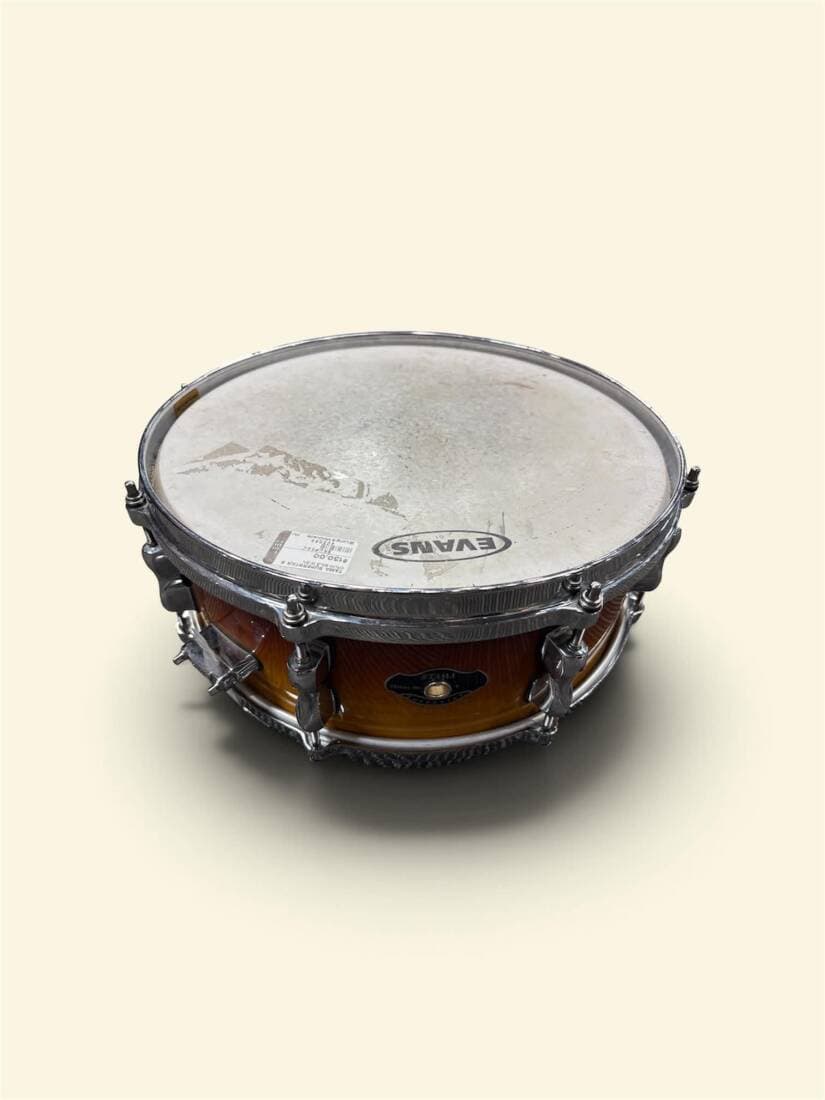 TAMA Superstar 5.5
