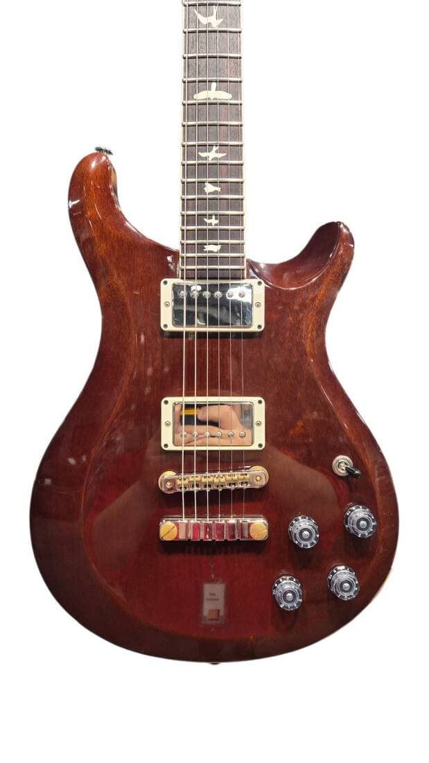 PRS S2 McCarty 594 Thinline
