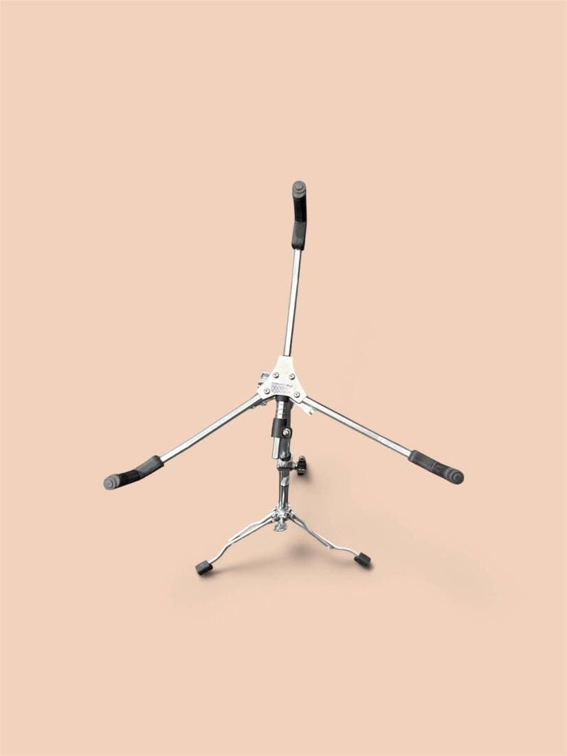 Drum Workshop - DWCP6300UL Ultra Light Snare Stand