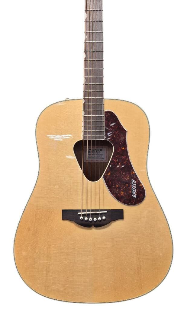 Gretsch G5034 Rancher Dreadnought