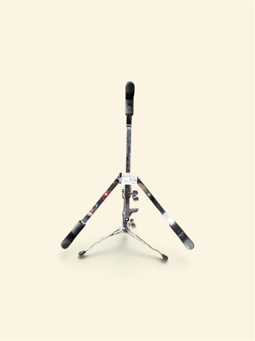 Tama - HS50S The Classic Snare Stand