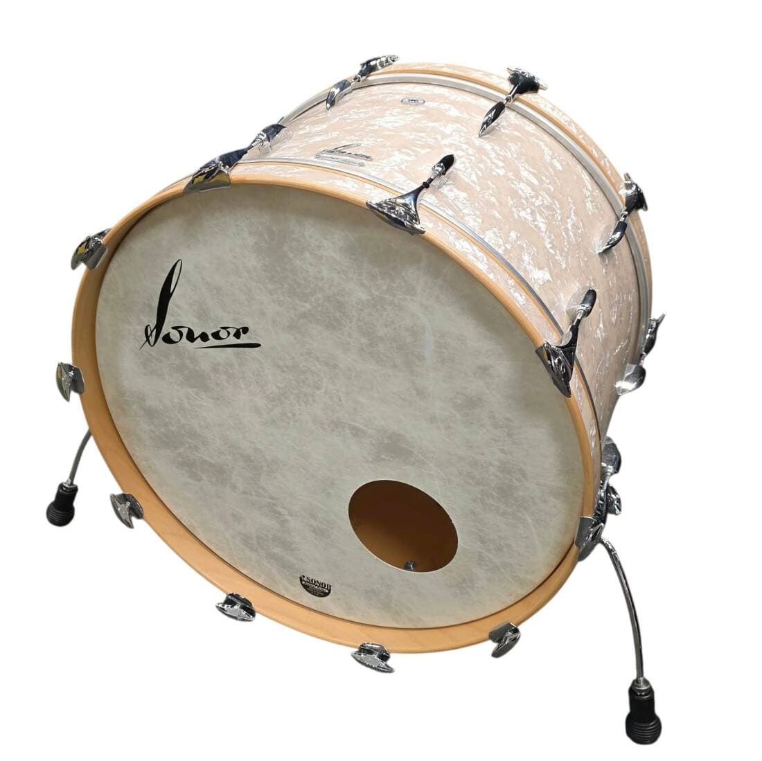Sonor Vintage 24