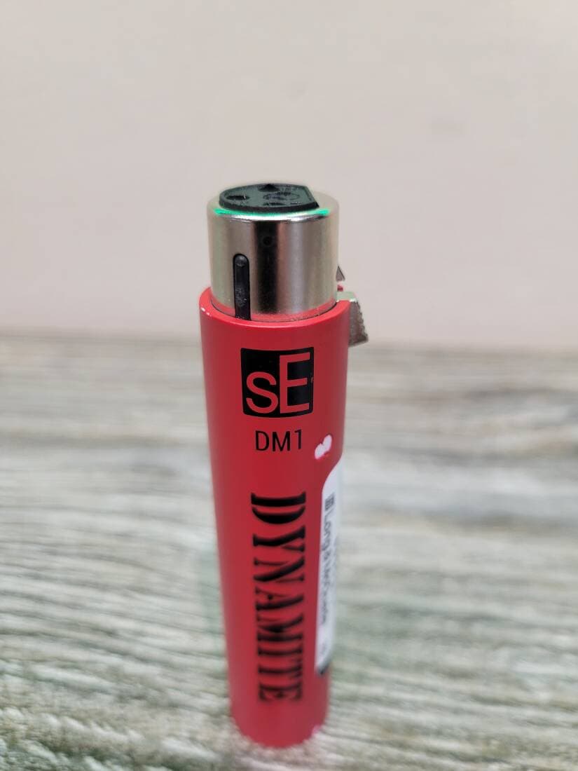 sE Electronics - SE-DM1