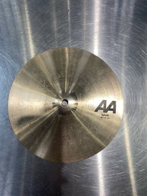 Sabian - 21005