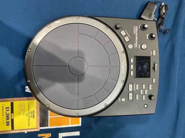Roland - HPD-20