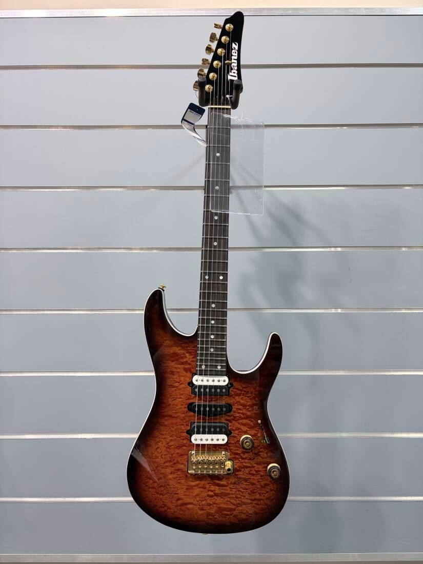 Ibanez - AZ47P1QMDEB