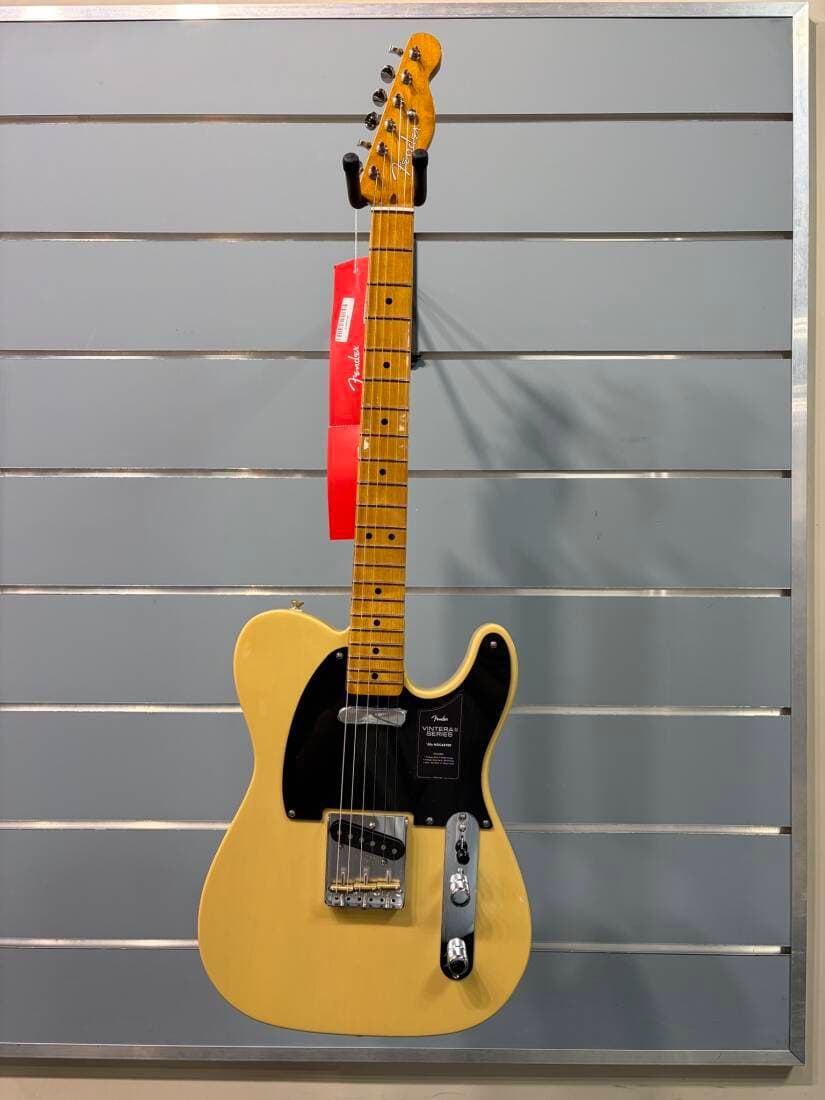 Fender - 014-9042-368