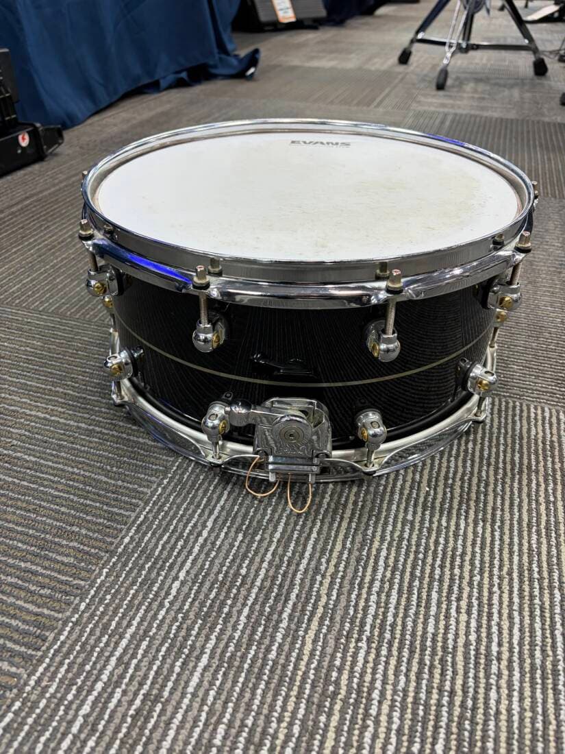 Pearl - HEK1465