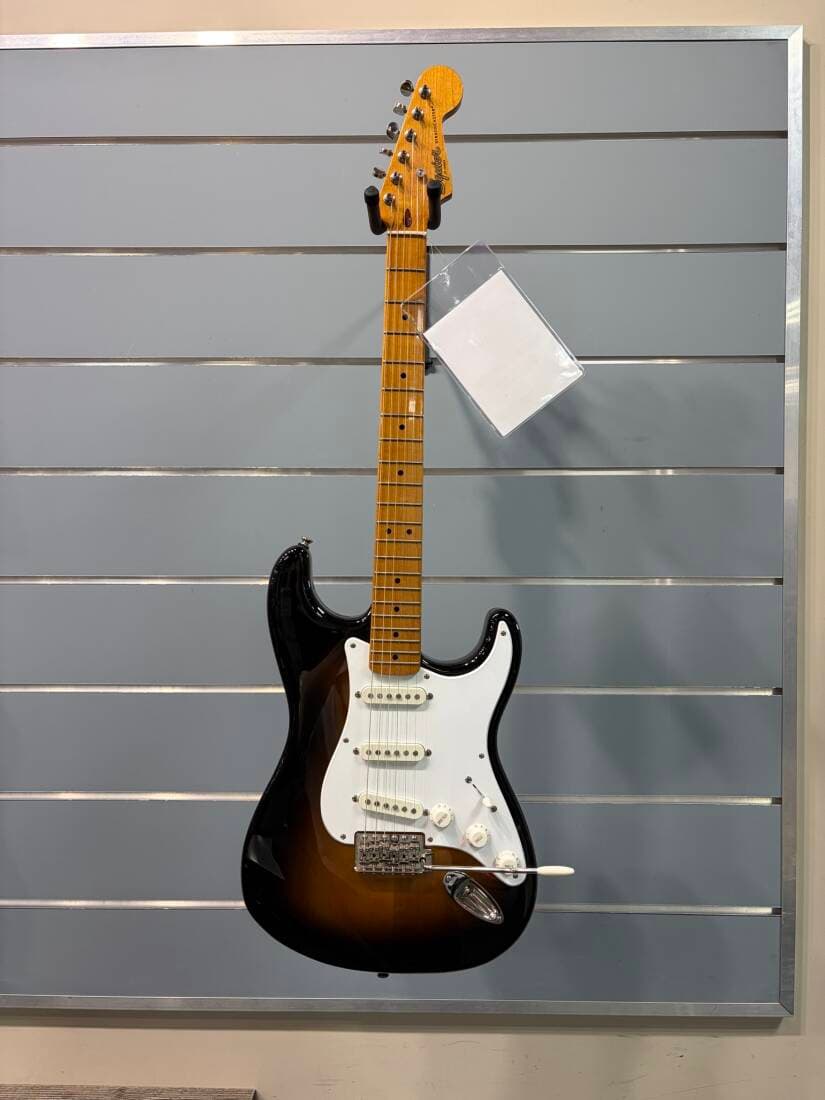 Squier - 037-4005-500