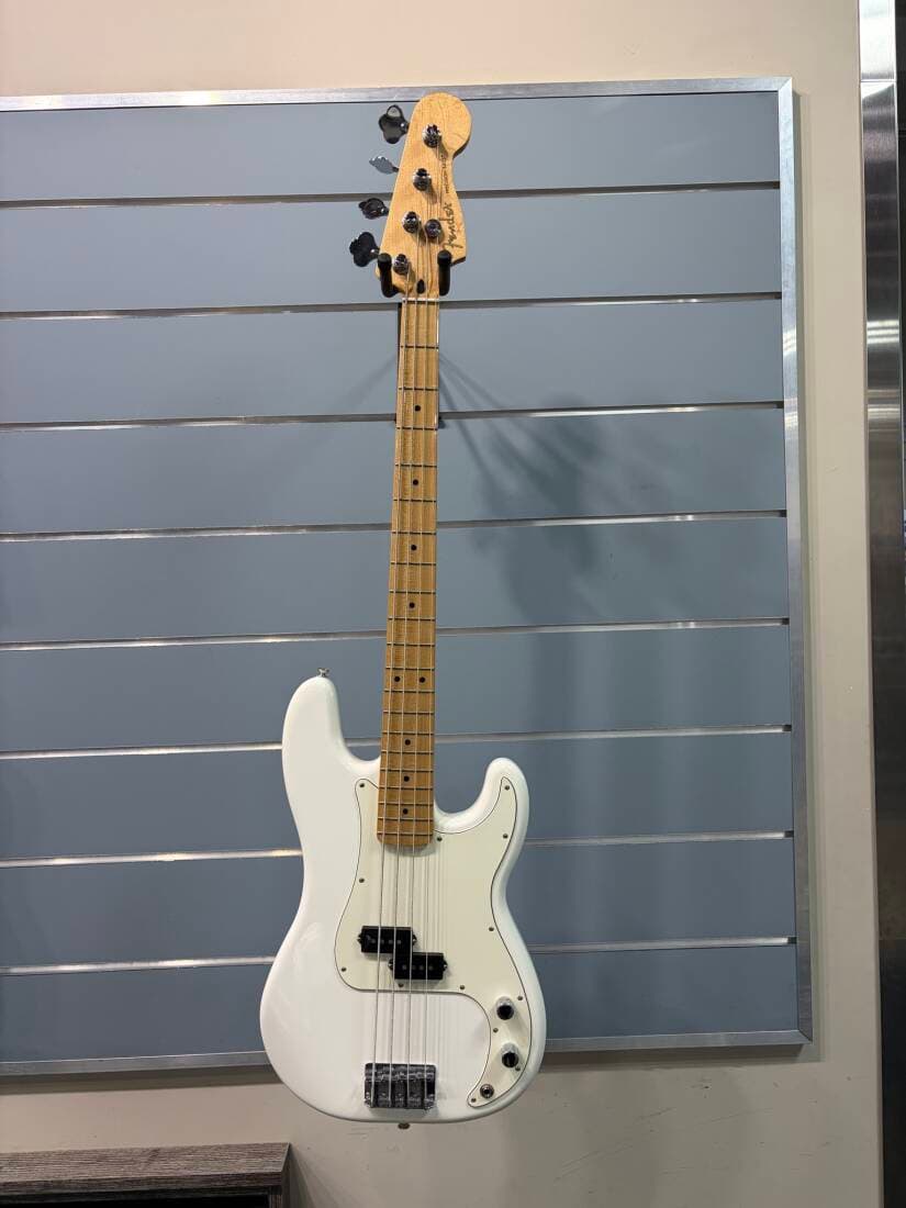Fender - 014-9802-515