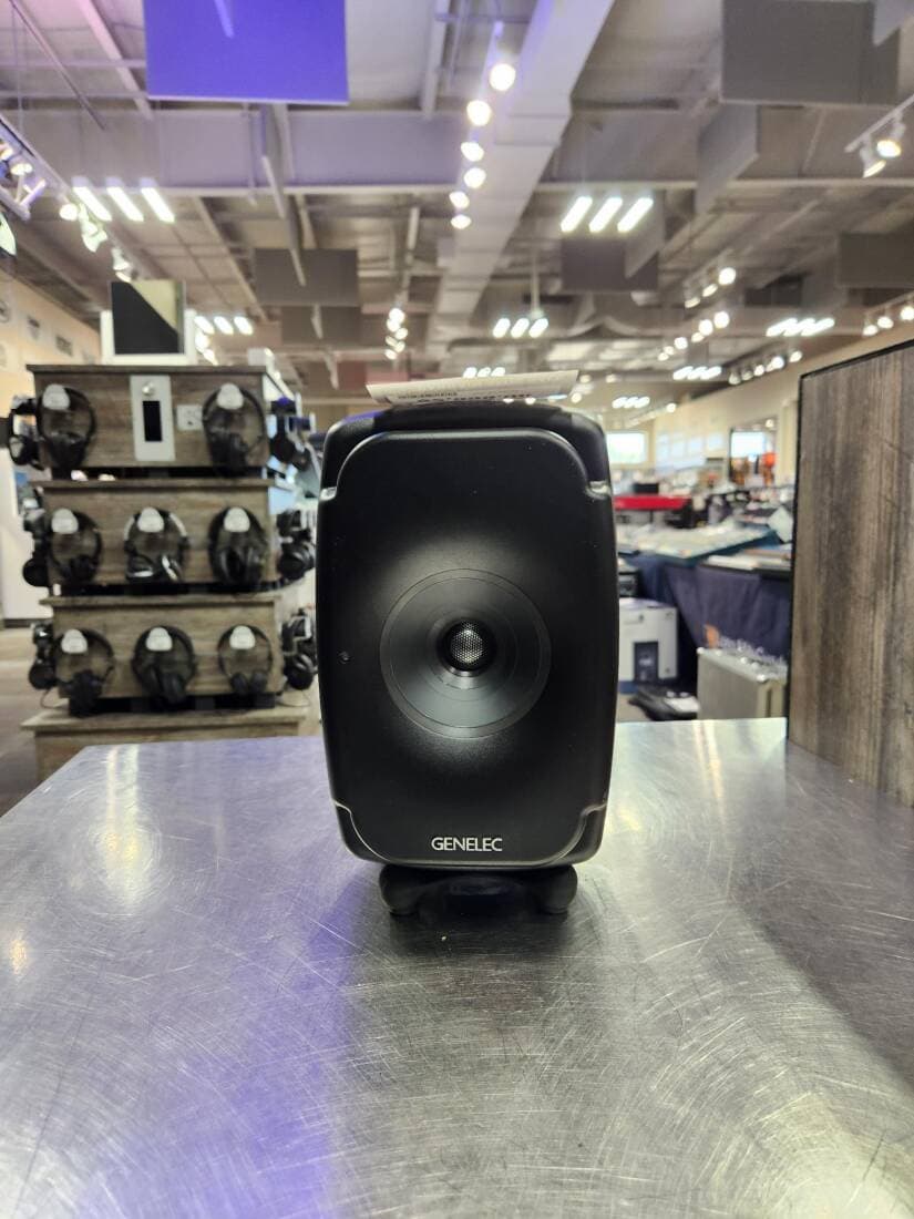 Genelec - 8331ABM