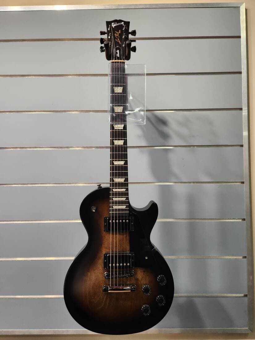 Gibson - LPSTM00SKBNH