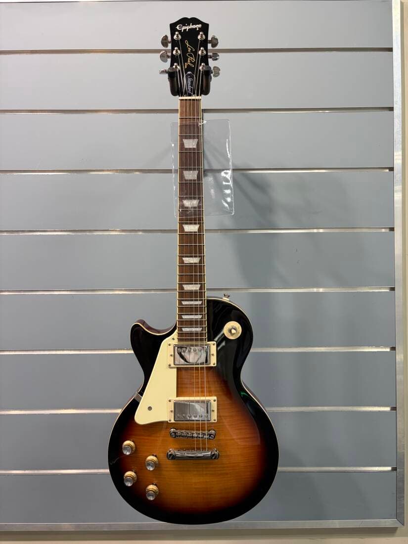 Epiphone - EILS6BBNHLH