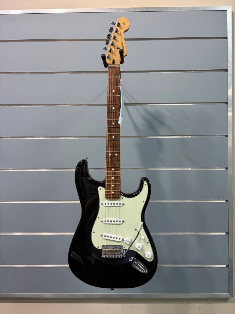 Fender - 014-4593-506