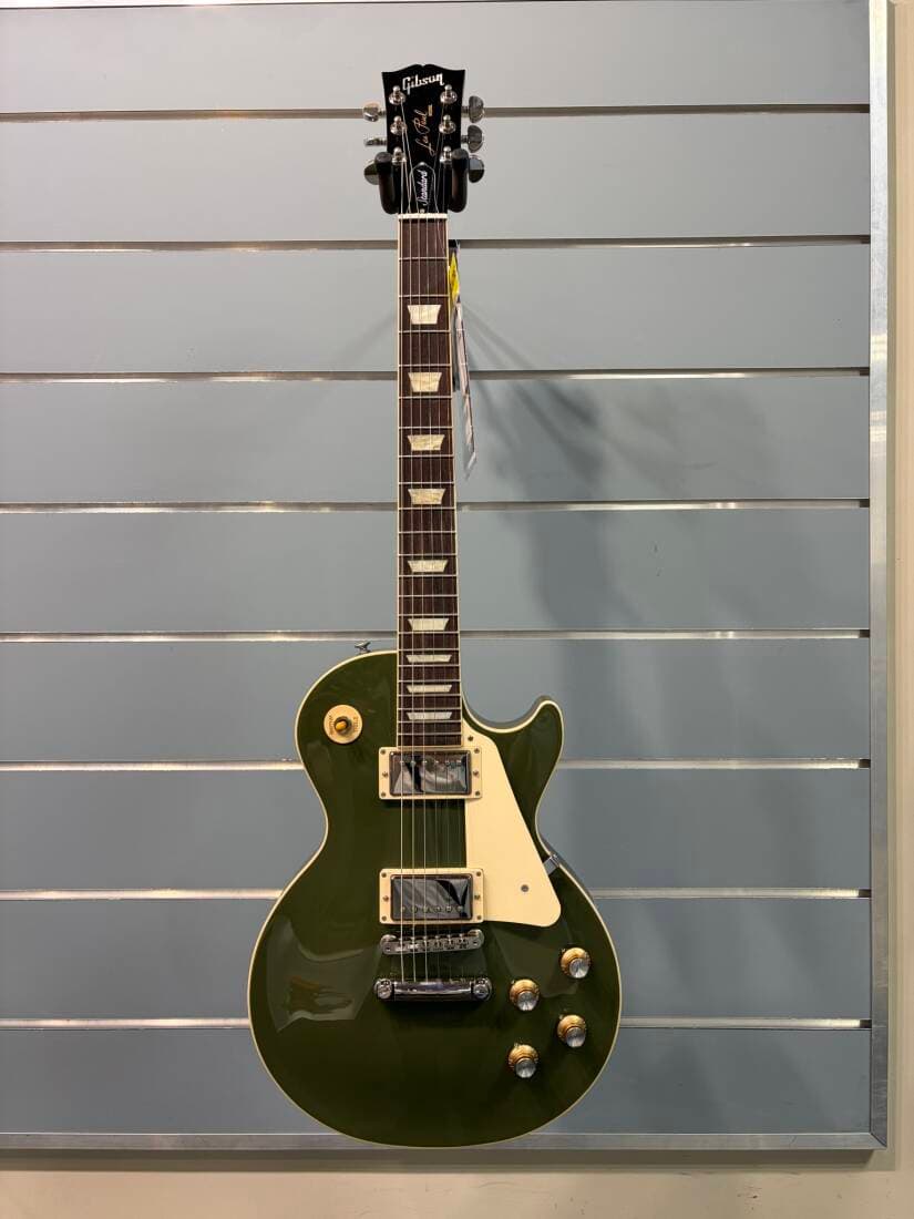 Gibson - LPS6P00DONH