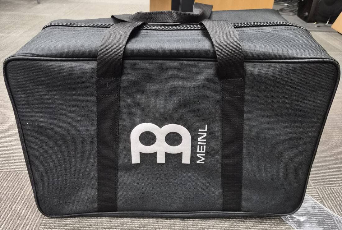 Meinl Standard Cajon Bag