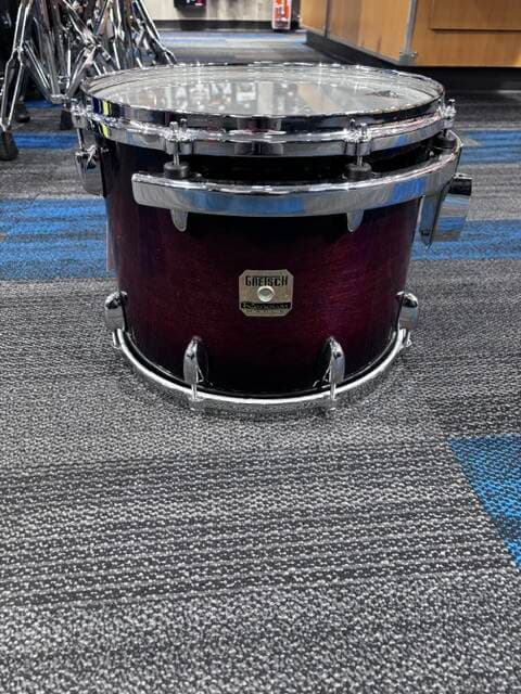 Gretsch 14