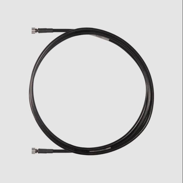 Shure UA806-RSMA