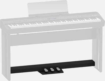 Roland - KPD-90-WH
