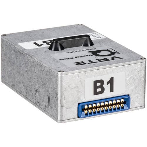 Lectrosonics VRT2-B1