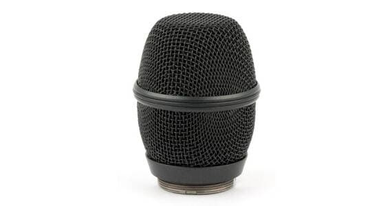 Lectrosonics HHC Cardioid Capsule