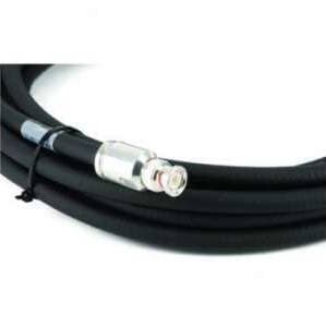 Lectrosonics ARG25