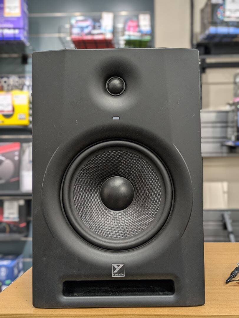 Yorkville Sound - YSM8-2