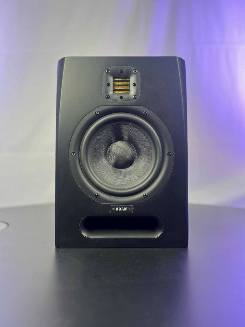ADAM Audio - AD-F7