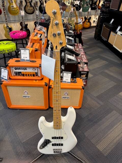 Fender - 014-9922-515